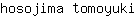 h***i