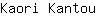 K***u