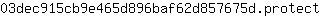 0***t