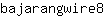 b***8