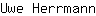 U***n