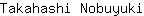 T***i