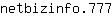 n***7