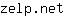 z***t