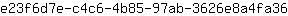 e***6