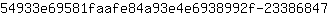 5***7