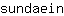 s***n