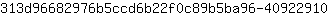 3***0