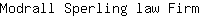 M***m
