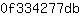 0***b