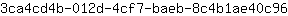 3***6