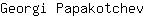 G***v