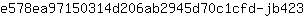 e***3