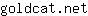 g***t