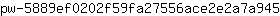 p***5
