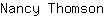 N***n