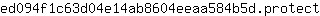 e***t