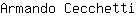 A***i