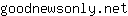g***t