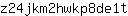 z***t