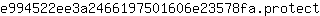e***t