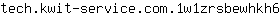 t***6