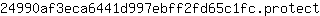 2***t