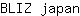 B***n