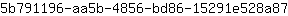 5***7