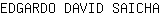 E***A