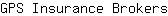 G***s