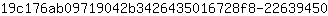 1***0