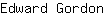 E***n