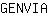 G***A