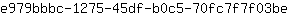 e***e