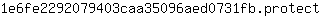 1***t