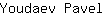 Y***l