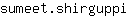 s***i