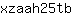 x***b