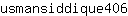 u***6