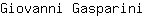 G***i