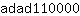 a***0
