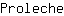 P***e