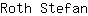 R***n