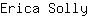 E***y