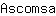 A***a
