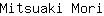 M***i