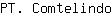 P***o
