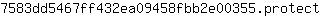 7***t