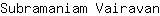 S***n